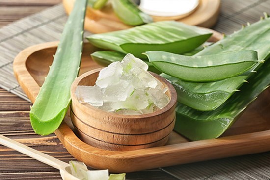 6 chất tự nhiên được mệnh danh là “khắc tinh” của bệnh nha chu