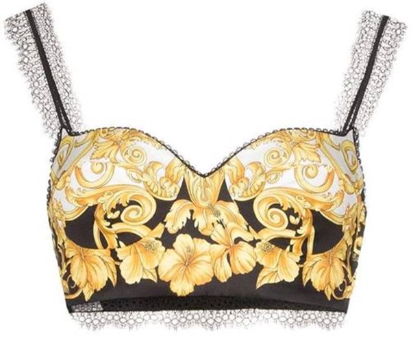 Cùng 1 chiếc áo 14 triệu: Tiên Nguyễn, Lệ Quyên mặc đã đẹp, đến Minh Hằng càng áp đảo-1