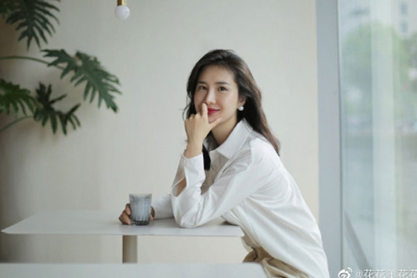 Biến người thành lợn” - Màn đánh ghen của nữ Hoàng hậu tàn bạo nhất lịch sử Trung Hoa khiến con trai ruột cũng khiếp sợ-3