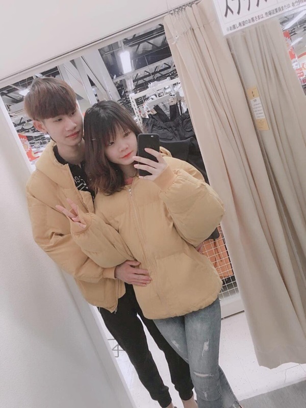 Bài đăng than thở về cô vợ ham ăn thu hút 25.000 like: Anh chồng tiết lộ thêm nhiều tính cách đặc biệt của bà xã-5