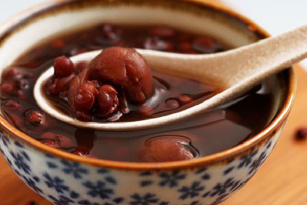 Không làm sạch 3 bộ phận sau thì cá chế biến kiểu gì cũng tanh vô cùng-2