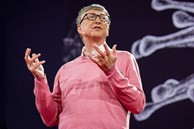 Bill Gates khác với những gì chúng ta biết