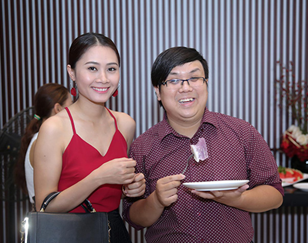 Sau thời gian dài tố bị vợ cũ cấm cản, Gia Bảo vỡ oà hạnh phúc vì cuối cùng cũng được gặp con gái-4