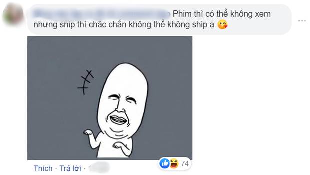 Netizen sang chấn tâm lí vì nụ hôn cổ của Lee Min Ho và Kim Go Eun trong Quân Vương Bất Diệt: Mị xem mà thòng tim thực sự!-3