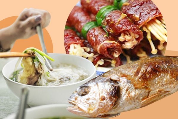 Bị chê hôi miệng suốt nhiều năm không khỏi, người phụ nữ không ngờ đó là dấu hiệu của loại ung thư cực nguy hiểm này-4