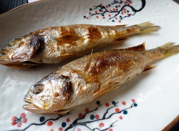 WHO khuyến cáo người dân tránh xa 6 món ăn gây ung thư nhanh khủng khiếp, nhấn mạnh thêm 1 yếu tố gây bệnh mà phụ nữ thường chủ quan-2