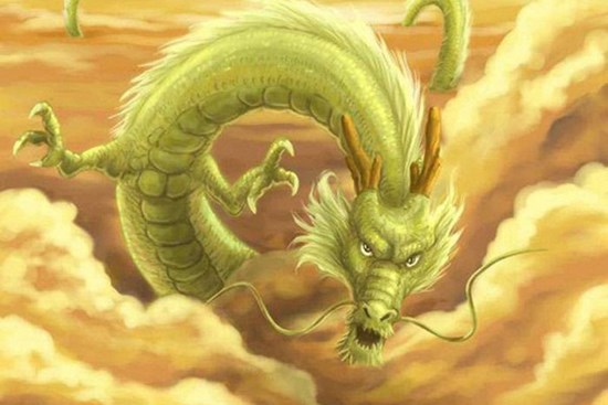 3 con giáp may mắn nhất tuần 25-31/5/2020, sự nghiệp hanh thông, tiền bạc rủng rỉnh