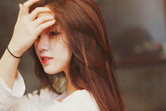 Tử vi tuần mới từ 25/5 đến 31/5/2020 của 12 cung hoàng đạo: Song Tử bị lừa, Xử Nữ gặp nhiều khó khăn ập đến