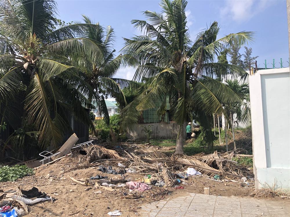 Diễn biến mới nhất vụ hàng rong lọt vào khu cách ly Covid-19 ở Bạc Liêu-2