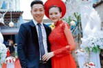 Bị ca sĩ Phương Thúy tố cướp chồng, tình mới của diễn viên Phùng Cường lên tiếng-8