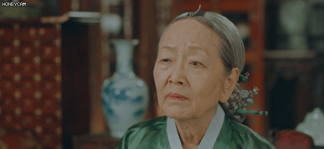 Quân Vương Bất Diệt ngày càng xoắn twist song trùng, khán giả chả còn biết tin ai!-1