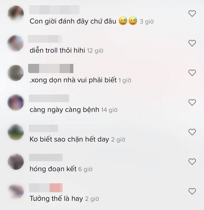 Con trai bà Tân Vlog xếp trứng quanh nhà để troll mẹ, bị dân tình phẫn nộ lên án vì lãng phí thức ăn-4