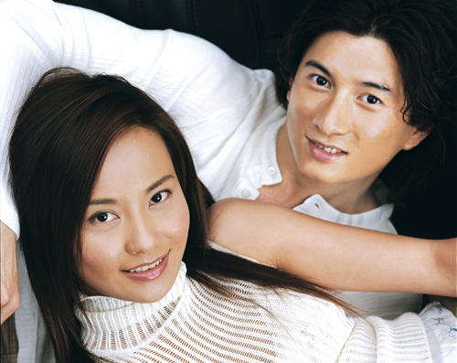 Ngô Kỳ Long - thiên vương từng nhặt rác kiếm sống, bị vợ cắm sừng-4