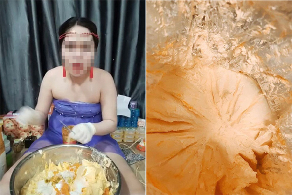 Buồn bực trong người, thanh niên ném đá hàng loạt xe khách, đập kính nhà dân để... giải khuây-4