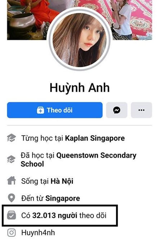 Huỳnh Anh bỏ trạng thái hẹn hò với Quang Hải trong đêm trước khi về ra mắt gia đình-2