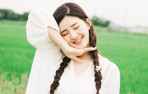 Khi cơ thể có 1 trong 8 triệu chứng này, hãy tìm cách kiểm soát cân nặng ngay trước khi để ảnh hưởng trầm trọng đến sức khỏe-1