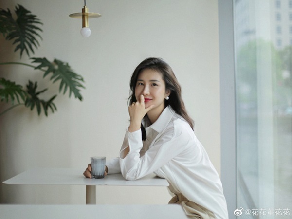 Bạn thân xác nhận vợ chủ tịch Taobao sau khi tố chồng ngoại tình đã biến mất hơn 1 tháng là vì bận khởi nghiệp với 3 cửa hàng bánh-1