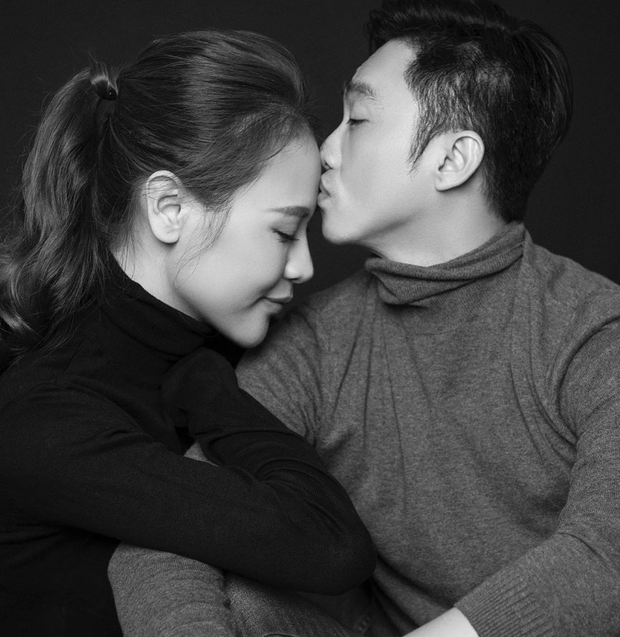 Khối tài sản của hội mỹ nhân Vbiz sinh con năm Chuột vàng: Ở nhà sang đi xế xịn, choáng nhất nữ ca sĩ chi 21 tỷ mua trang sức-29