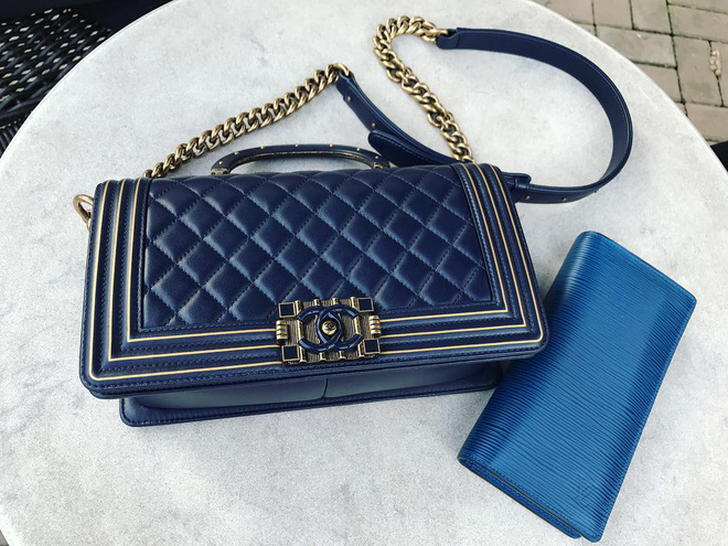 Khối tài sản của hội mỹ nhân Vbiz sinh con năm Chuột vàng: Ở nhà sang đi xế xịn, choáng nhất nữ ca sĩ chi 21 tỷ mua trang sức-26