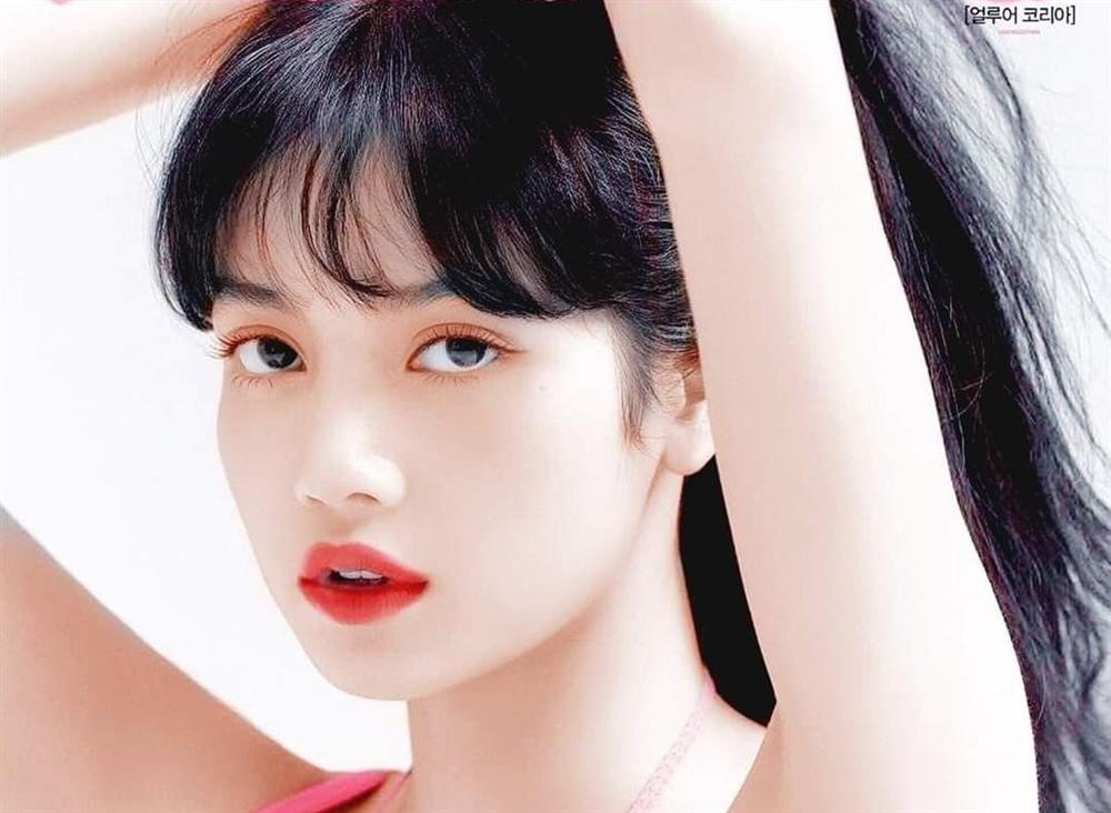 5 mỹ nhân đẹp nhất thế giới ngoài đời ăn mặc thế nào?-10