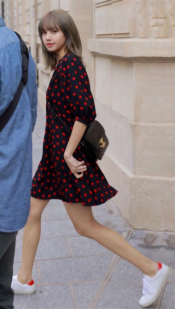 5 mỹ nhân đẹp nhất thế giới ngoài đời ăn mặc thế nào?-16