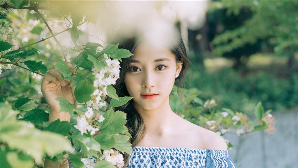 5 mỹ nhân đẹp nhất thế giới ngoài đời ăn mặc thế nào?-18