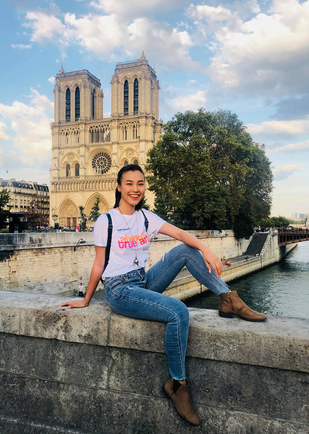 Khối tài sản của hội mỹ nhân Vbiz sinh con năm Chuột vàng: Ở nhà sang đi xế xịn, choáng nhất nữ ca sĩ chi 21 tỷ mua trang sức-31