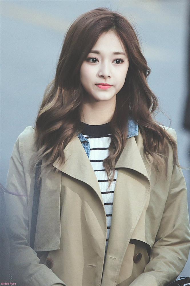 5 mỹ nhân đẹp nhất thế giới ngoài đời ăn mặc thế nào?-22