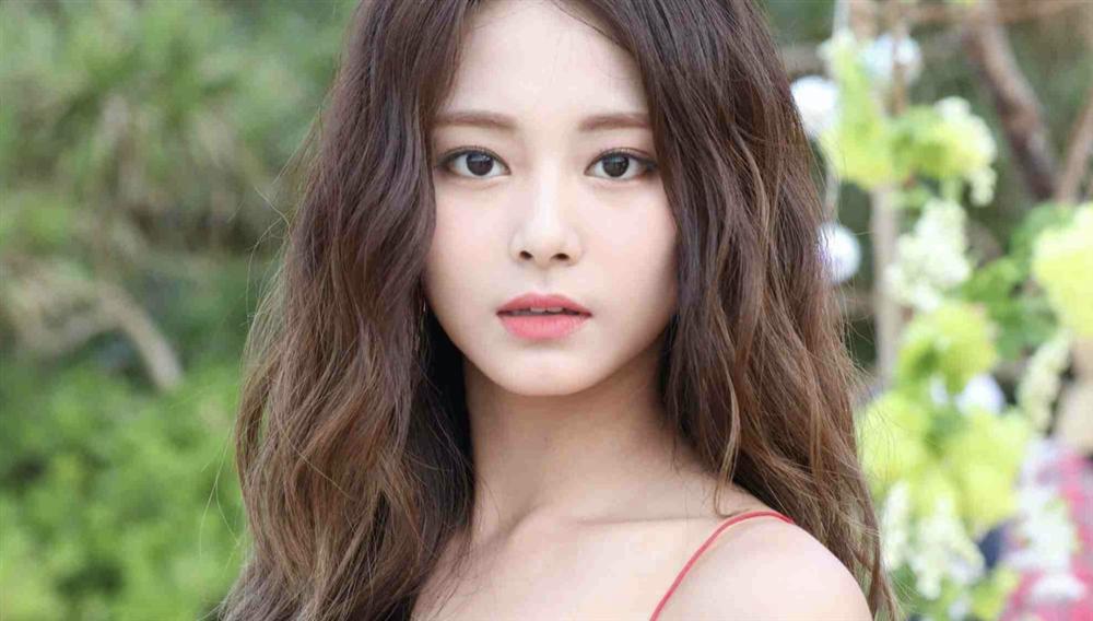 5 mỹ nhân đẹp nhất thế giới ngoài đời ăn mặc thế nào?-23