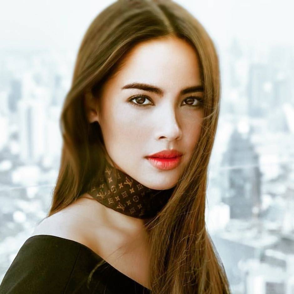 5 mỹ nhân đẹp nhất thế giới ngoài đời ăn mặc thế nào?-26