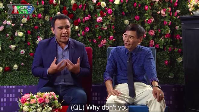 Trang Trần chỉ tay, cãi tay đôi với Tiến sĩ Lê Thẩm Dương-6