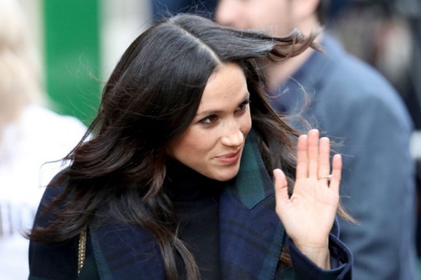 Meghan Markle bị tố mắc nợ dân Anh hơn 1000 tỷ đồng sau 2 năm làm dâu hoàng gia với bằng chứng thuyết phục-2