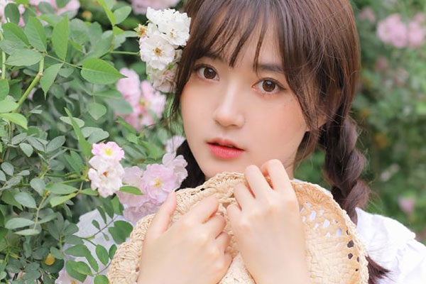 Tháng 4 nhuận phát tài, quý nhân nâng đỡ, 3 con giáp làm kinh doanh sẽ giàu to-4