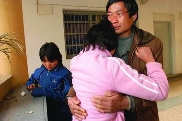 Lọai chất độc mà WHO khuyến cáo gây ung thư cực mạnh hóa ra có trong bếp mọi gia đình, đặc biệt dễ xuất hiện nhiều ở 3 loại thực phẩm này-6