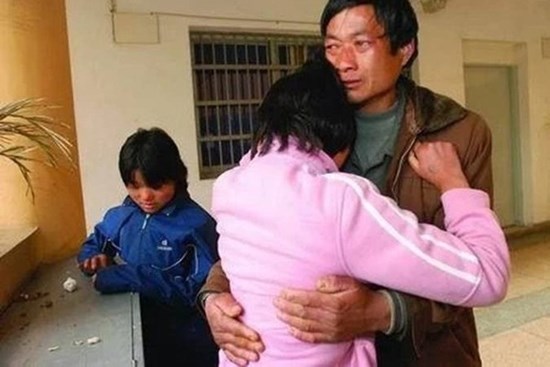 Ung thư không lây nhưng những virus gây ung thư này dễ 
