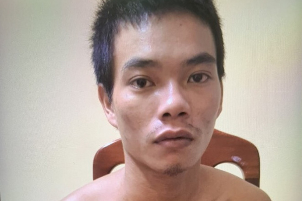 Bé trai 12 tuổi rơi từ tầng 10 chung cư Sky Garden 1 tử vong khi mẹ vẫn ở nhà-2