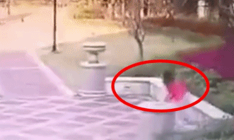 Hai tay gần như tàn phế vì bị tai nạn khi tập thể dục, người phụ nữ đòi bồi thường hơn 1 tỷ đồng nhưng lại nhận cái kết đắng-2