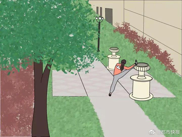 Hai tay gần như tàn phế vì bị tai nạn khi tập thể dục, người phụ nữ đòi bồi thường hơn 1 tỷ đồng nhưng lại nhận cái kết đắng-3