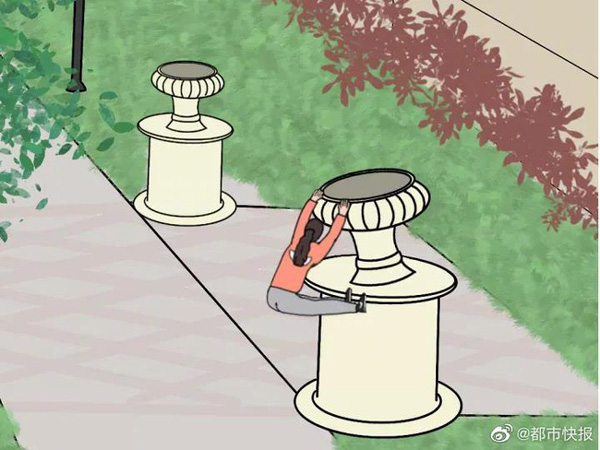 Hai tay gần như tàn phế vì bị tai nạn khi tập thể dục, người phụ nữ đòi bồi thường hơn 1 tỷ đồng nhưng lại nhận cái kết đắng-4