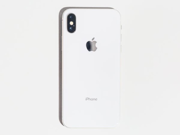 Đừng tốn tiền lên đời iPhone 11 Pro nếu đang sở hữu mẫu iPhone này-3