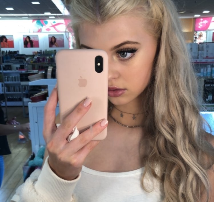 Đừng tốn tiền lên đời iPhone 11 Pro nếu đang sở hữu mẫu iPhone này-5