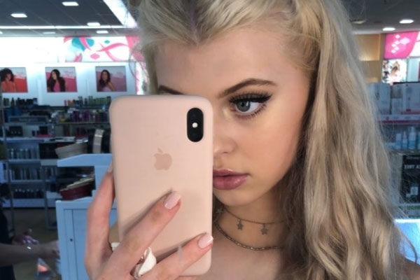 Tỷ phú Elon Musk vừa đổi tên mới cho con trai, vì X Æ A-12” vẫn chưa đủ phức tạp-2