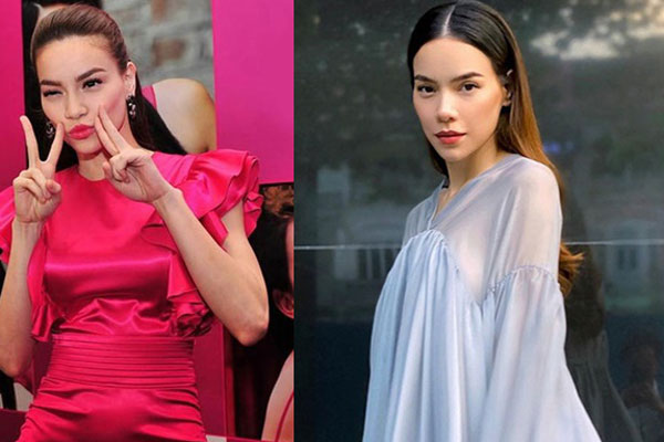 Hồ Ngọc Hà cất hết trang sức hàng hiệu, giờ đây chỉ nâng niu mỗi món phụ kiện này-12