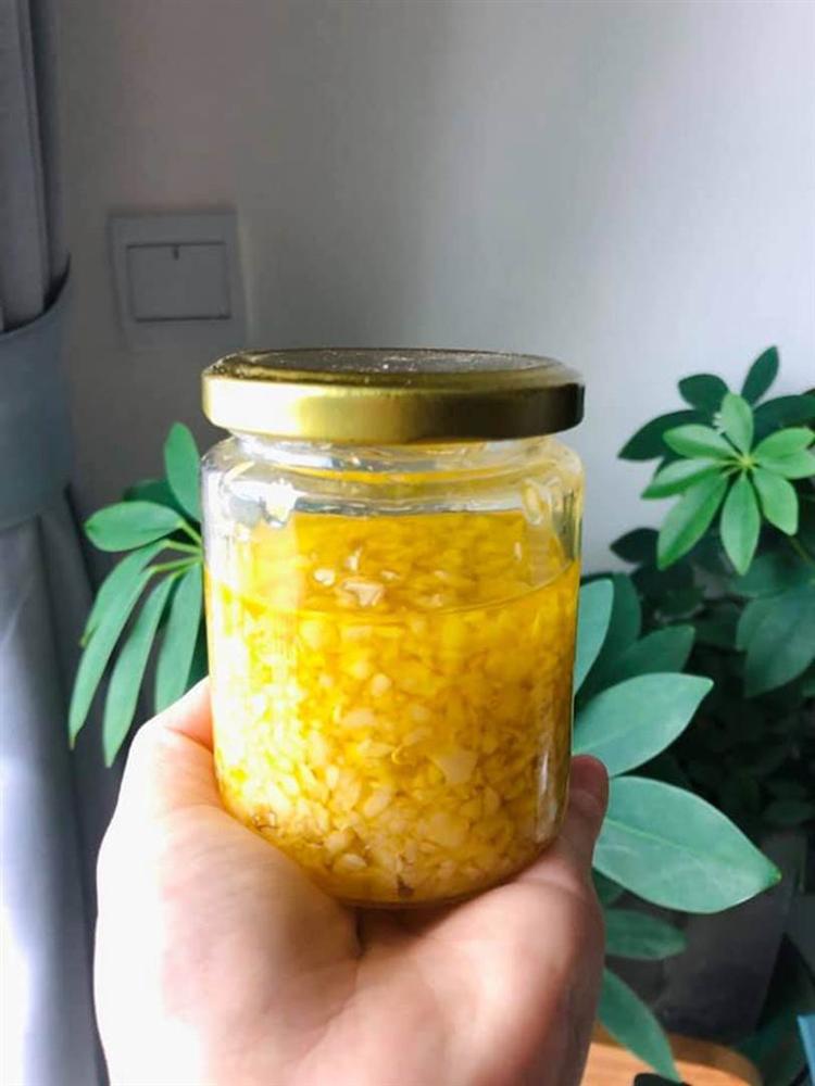 Hóa ra bí quyết giúp các món xào thơm ngon nức nở như ngoài hàng lại đơn giản đến thế, bảo sao MXH dậy sóng!-2