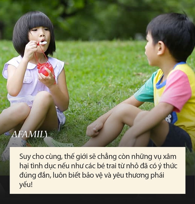 Choáng váng trước group chat của 1 nhóm nam sinh trường THPT chuyên nổi tiếng: Bình luận về cơ thể nữ sinh, ngôn từ tục tĩu-2