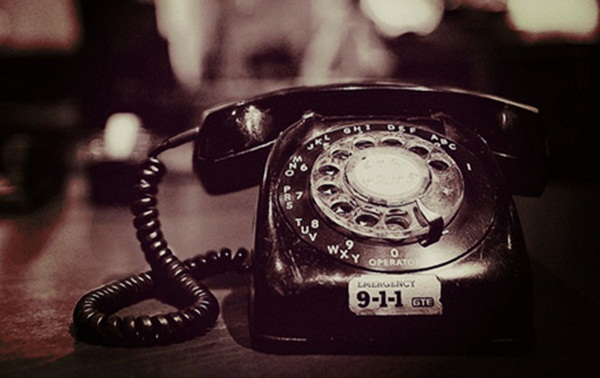 Những cuộc điện thoại bí ẩn vào thứ Tư hàng tuần và cái chết oan nghiệt của bà mẹ đơn thân đến nay vẫn gây ám ảnh-4