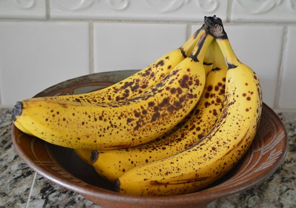 Bảo quản 6 loại quả này vào tủ lạnh trong mùa hè: Tưởng tốt hóa ra làm mất hết mùi vị và chất bổ, gieo rắc mầm bệnh cho cả nhà-1