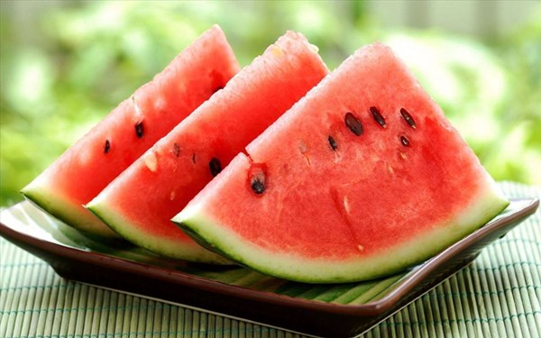 Bảo quản 6 loại quả này vào tủ lạnh trong mùa hè: Tưởng tốt hóa ra làm mất hết mùi vị và chất bổ, gieo rắc mầm bệnh cho cả nhà-3