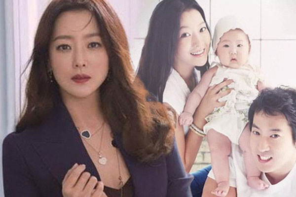 Em hỏi thật mọi người, con em có xấu không?-9