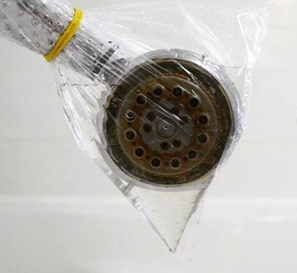 Mẹo vặt gia đình đánh bay các loại vết bẩn cứng đầu-3